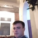 ���������� ������, ���� ������� ������, 30 ���, ������������ ��� ������, ����� � ���������, c�������� ���������