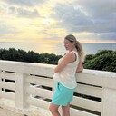 ���������� ������, ���� ������� �������, 36 ���, ������������ ��� ������, ����� � ���������