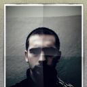 ���������� ����, ���� ������� ����25315939, 36 ���, ������������ ��� ������, ����� � ���������, c�������� ���������