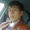  ,   Maks, 34 ,   ,   , c 