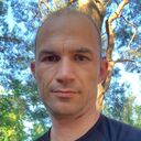  ,   , 45 ,   ,   , 