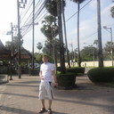 ���������� �������������, ���� ������� ��������, 50 ���, ������������ ��� ������, ����� � ���������, c�������� ���������