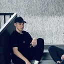  ,   Ghostwelov, 24 ,     , c 