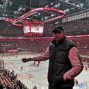  ,   Artemka, 35 ,   ,   , c , 
