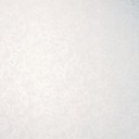 ���������� �����, ���� ������� �����, 28 ���, ������������ ��� ������, ����� � ���������, c�������� ���������