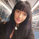  ,   , 36 ,   , 