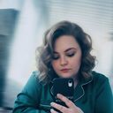 ���������� ������, ���� ������� ��������, 27 ���, ������������ ��� ����� � ���������, c�������� ���������