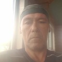  ,   , 55 ,     , c 