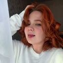  ,   , 24 ,     , c , 