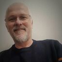  Harcourt,   Herve watt, 57 ,   ,   