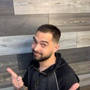 ���������� ���������, ���� ������� ����, 32 ����, ������������ ��� ������, ����� � ���������