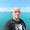 ���������� ��������-��-������, ���� ������� �����, 41 ���, ������������ ��� ������, ����� � ���������, c�������� ���������