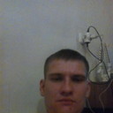 ���������� ��������, ���� ������� ����, 31 ���, ������������ ��� ������, ����� � ���������, c�������� ���������