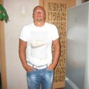 ���������� �����, ���� ������� ����, 51 ���, ������������ ��� ������, ����� � ���������, c�������� ���������