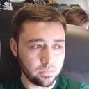  ,   , 37 ,     , c 