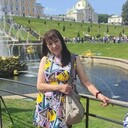 ���������� �����-���������, ���� ������� ������, 59 ���, ������������ ��� ������, ����� � ���������