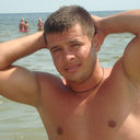 ���������� �������, ���� ������� Arturka, 35 ���, ������������ ��� ������