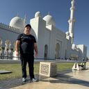 ���������� ������, ���� ������� ������, 44 ����, ������������ ��� ������, ����� � ���������