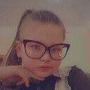  ,   , 18 ,   ,   