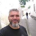  ,   Alexandr, 46 ,   ,   , c 