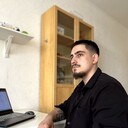  -,   , 23 ,   ,   