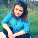 ���������� ����, ���� ������� ��������, 33 ����, ������������ 