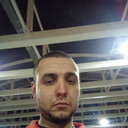 ���������� ������ ��������, ���� ������� �������, 36 ���, ������������ ��� ������, ����� � ���������, c�������� ���������