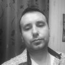  -,   , 36 ,   c 