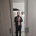 ���������� ���������, ���� ������� ���������, 46 ���, ������������ ��� c�������� ���������, ���������