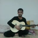 ���������� ������, ���� ������� �������, 44 ����, ������������ ��� ������, ����� � ���������