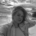 ���������� ������, ���� ������� ����, 26 ���, ������������ ��� ������, ����� � ���������