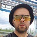  ,   , 30 ,   ,   , c , 