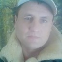 ���������� ����������, ���� ������� ���������, 43 ����, ������������ ��� ����� � ���������, c�������� ���������