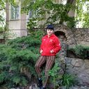 ���������� �������, ���� ������� �����, 49 ���, ������������ ��� ����� � ���������, c�������� ���������