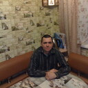 ���������� ������, ���� ������� ��������, 47 ���, ������������ ��� ������, ����� � ���������