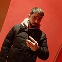 ���������� ������, ���� ������� Kenan, 31 ���, ������������ ��� ����� � ���������