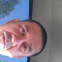  ,   Bakhtior, 50 ,     , c 