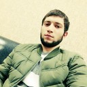 -,   , 29 ,   ,   , c 
