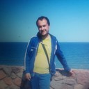  ,   , 46 ,   ,   , c , 