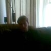 ,   Dmitrij, 42 ,   