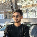 ���������� ������������, ���� ����� �����, 25 ���, ������������ ��� ������, ����� � ���������, c�������� ���������