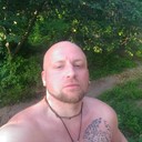 ���������� ������-��-����, ���� ������� ���������, 42 ����, ������������ ��� ������, ����� � ���������, c�������� ���������