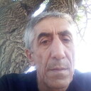  ,   Nazar, 60 ,   ,   