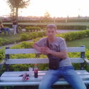 ���������� ���������, ���� ������� ����85, 40 ���, ������������ 