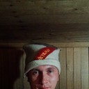 ���������� ����������, ���� ������� �����, 36 ���, ������������ ��� ������, ����� � ���������, c�������� ���������