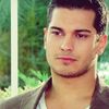  ,   Cagatayist, 37 ,     , c 