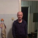  ,   , 50 ,   ,   , c 