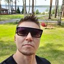  -,   , 39 ,   ,   , c , 