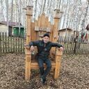 ���������� �����, ���� ������� �����, 51 ���, ������������ ��� ������, ����� � ���������