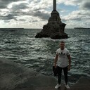 ���������� �����������, ���� ������� ��������, 40 ���, ������������ ��� ������, ����� � ���������, c�������� ���������